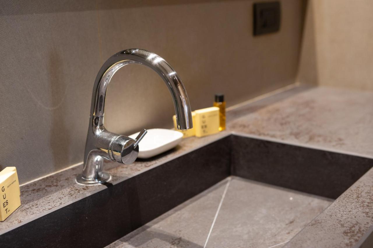 Maison Costa dei Magnoli - 5