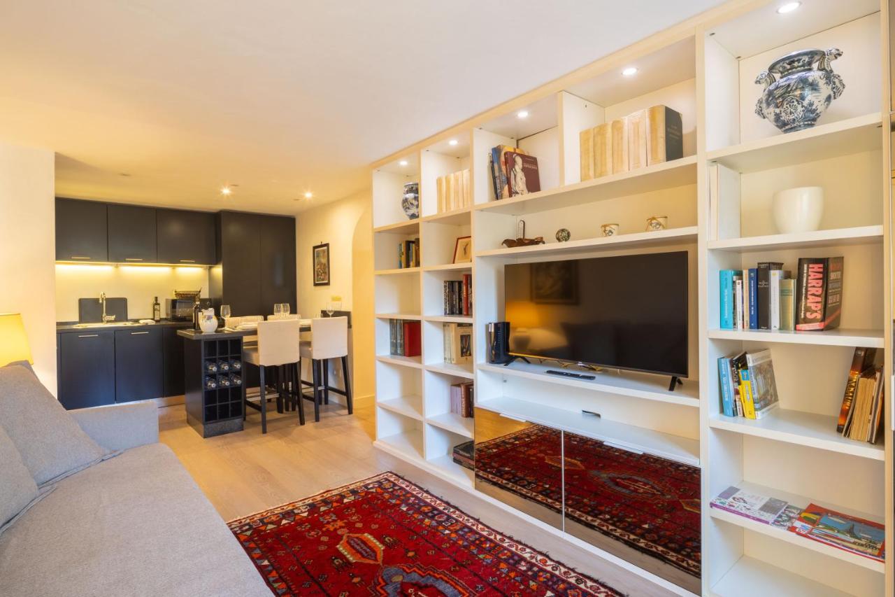 Maison Costa dei Magnoli