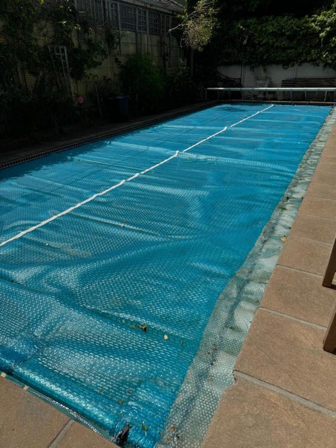 The Finsbury , Newlands - 4