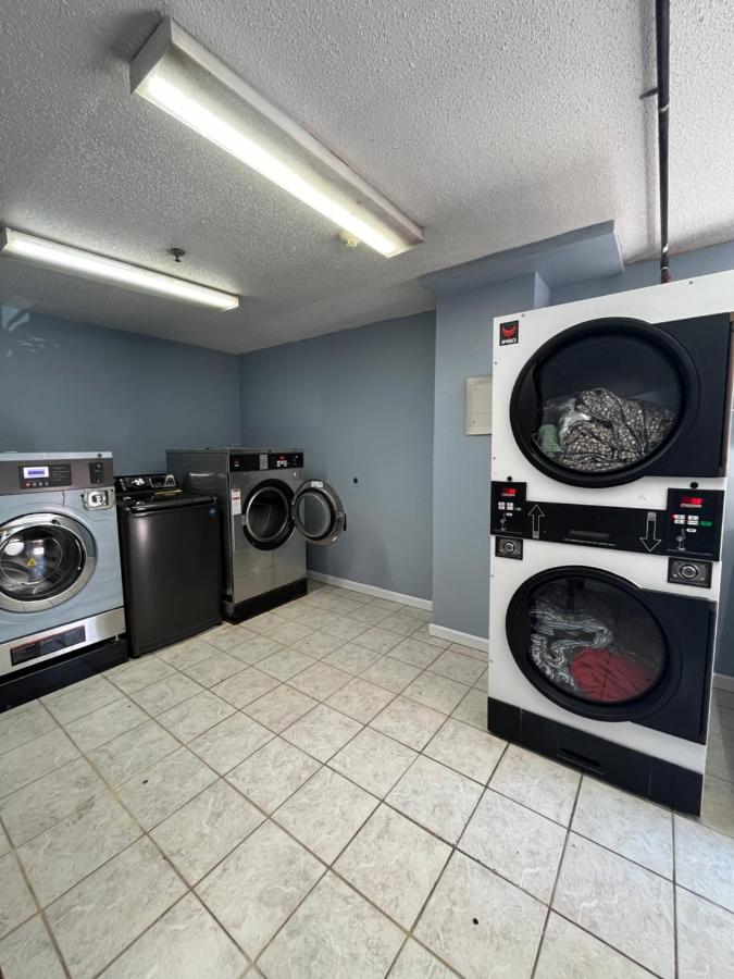 Allround Suites — photo 2