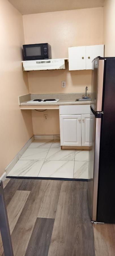 Allround Suites — photo 4