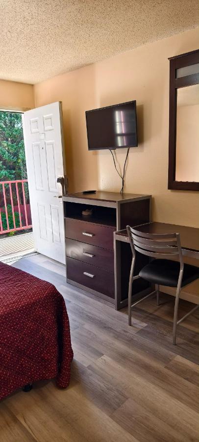 Allround Suites — photo 5