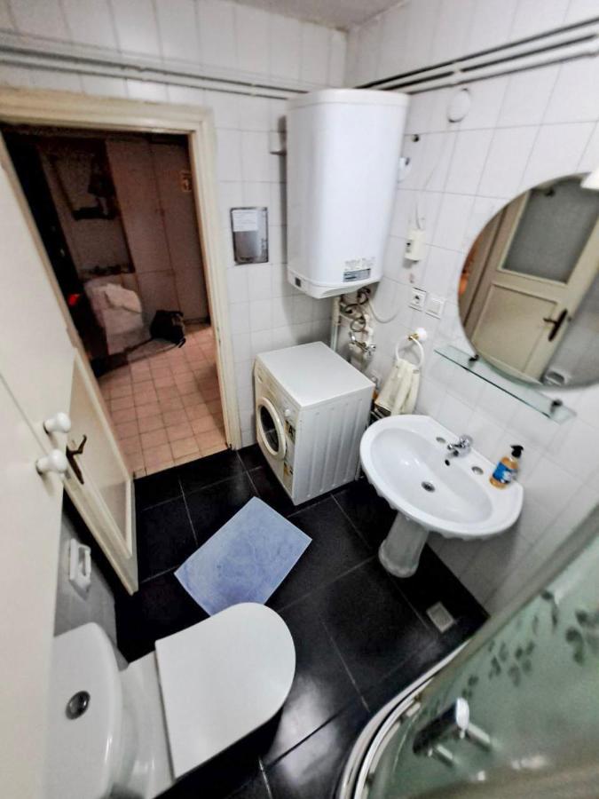 Spacious and Bright Apartment - Dirim House - 3