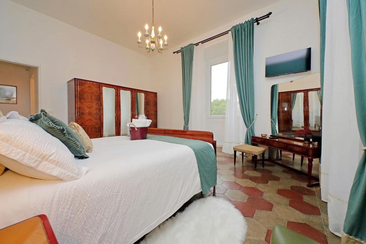 Romance al Colosseo 3 - 2