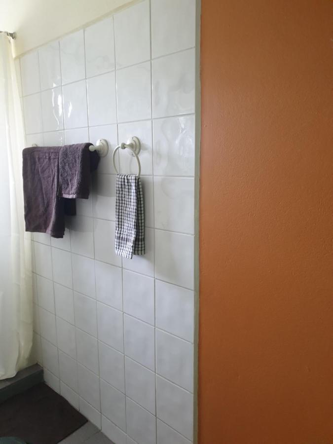 Homekey Apartments - 3