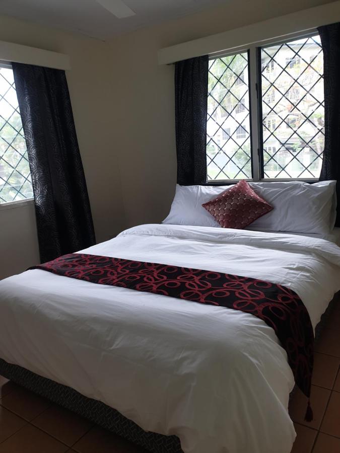 Homekey Apartments - 2