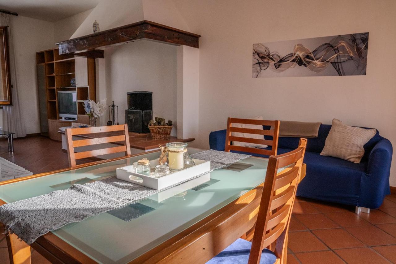 casa max stazione 1 - 5