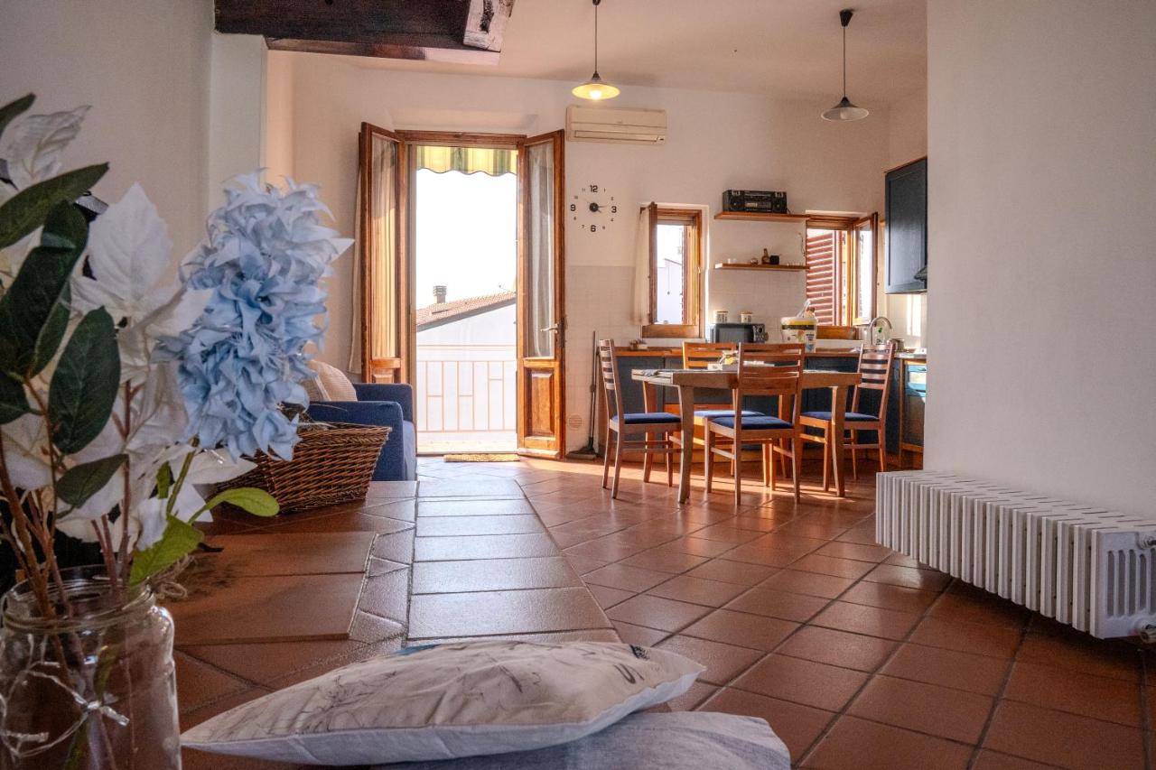 casa max stazione 1 - 4