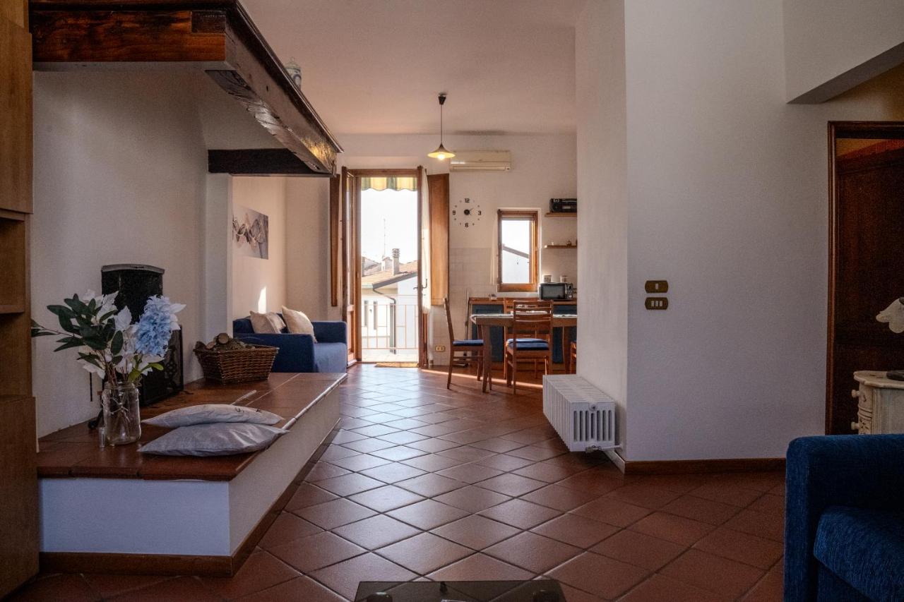 casa max stazione 1 - 2