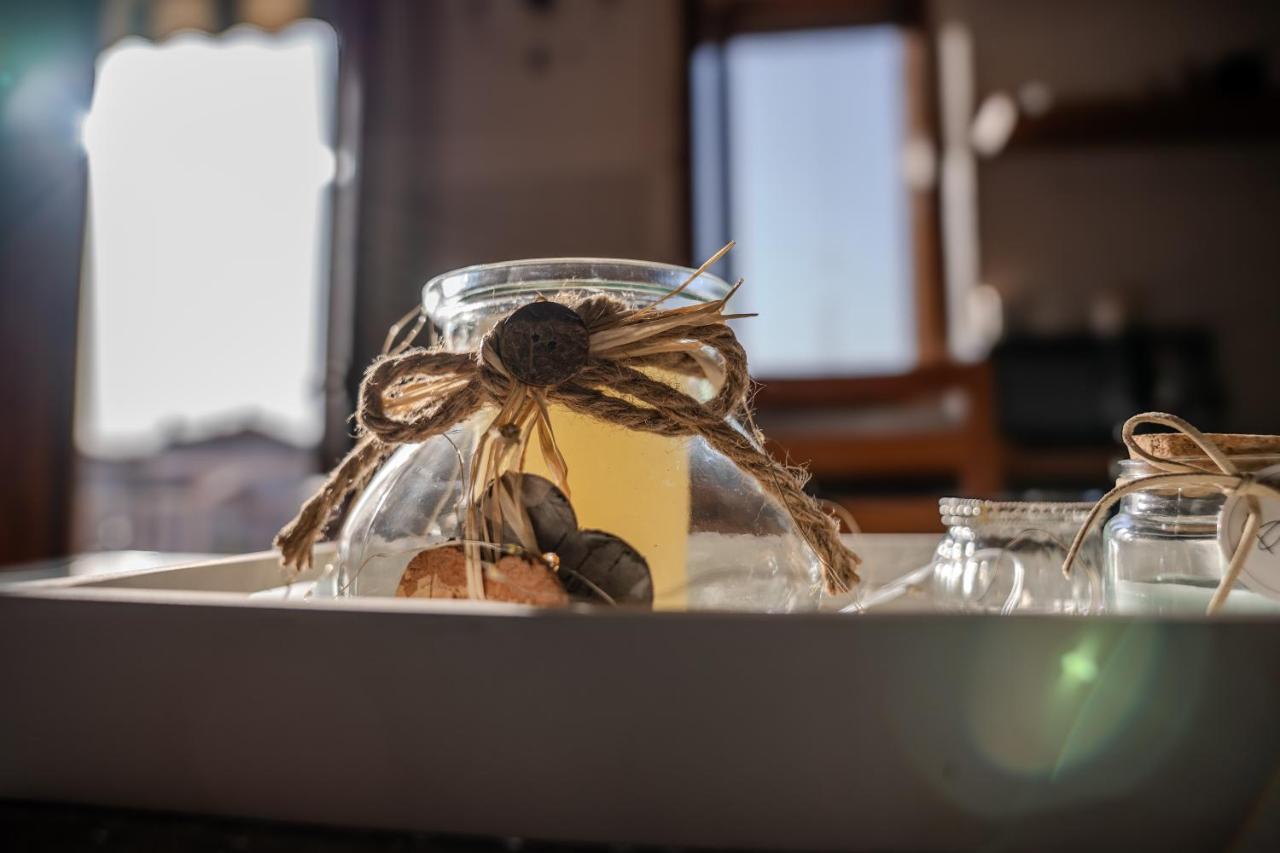 casa max stazione 1 - 3