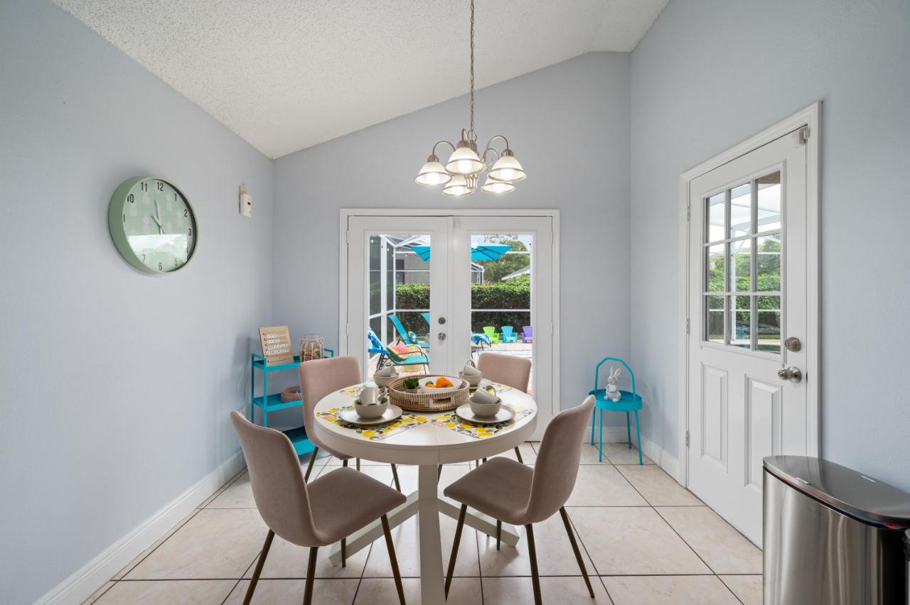 Chatham House Rental — photo 11