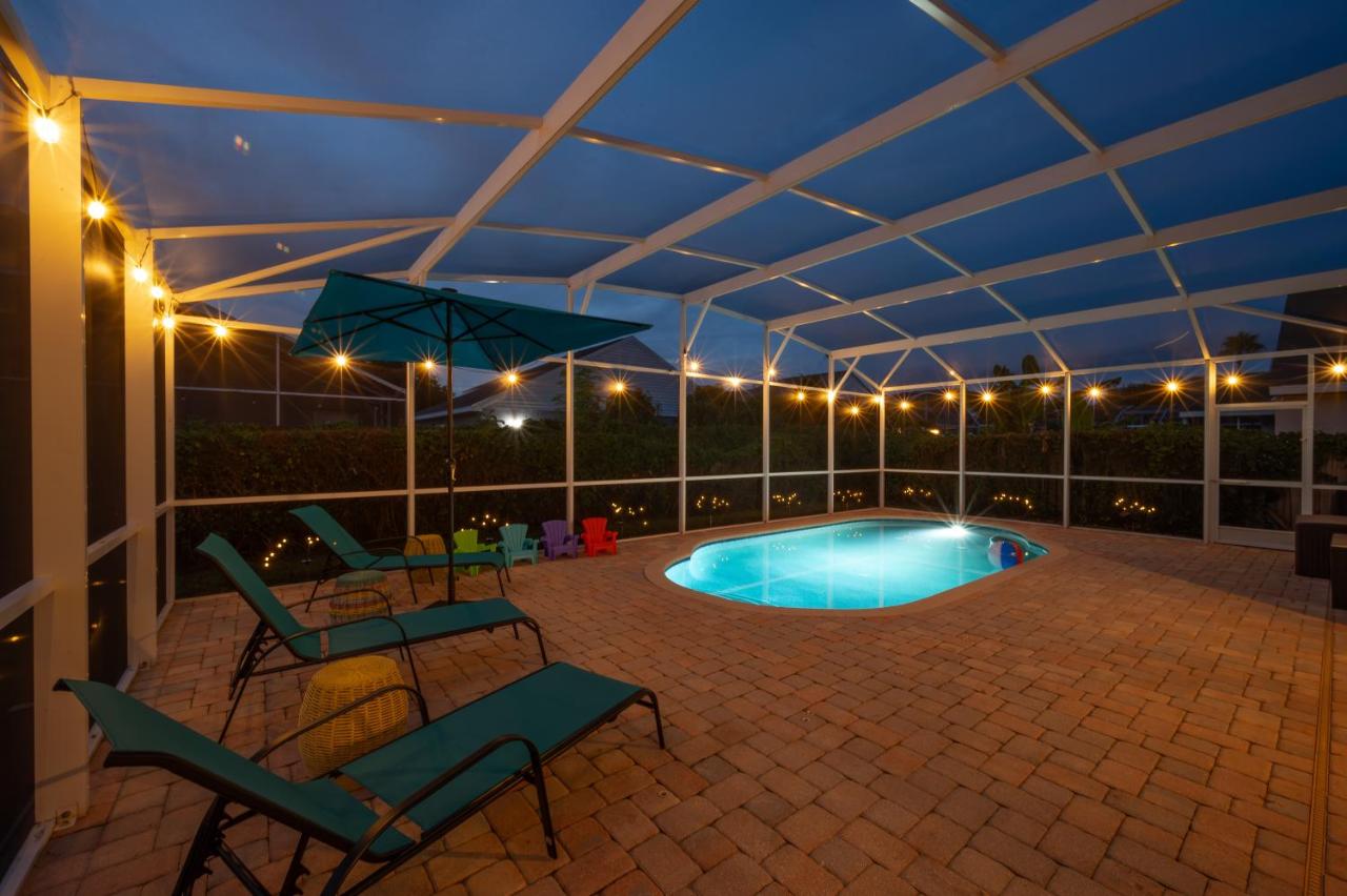 Chatham House Rental — photo 12