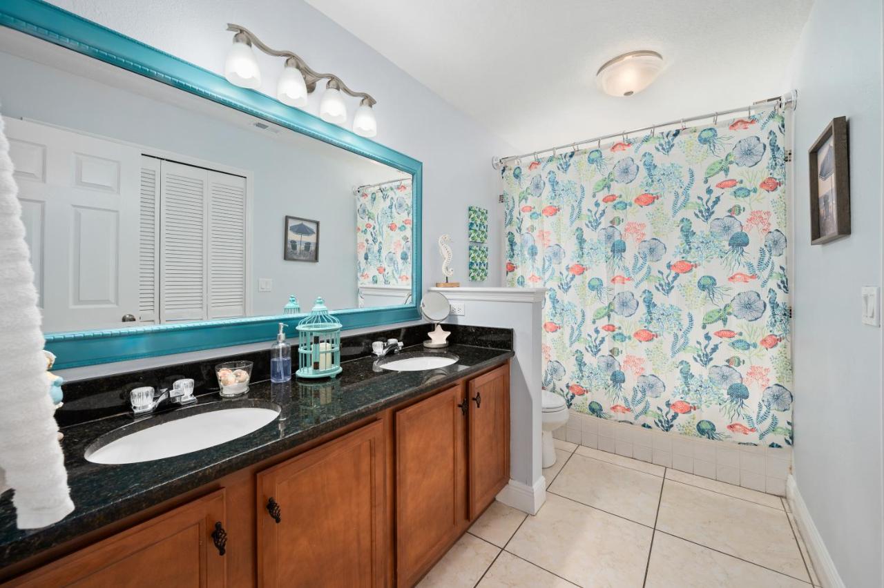 Chatham House Rental — photo 3