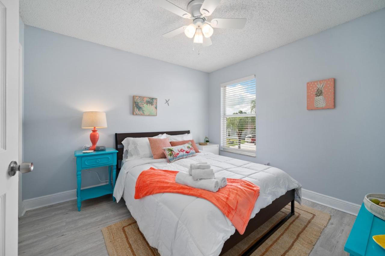 Chatham House Rental — photo 15