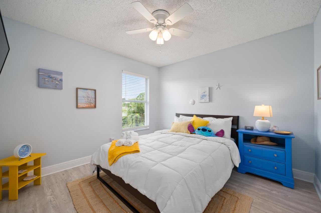 Chatham House Rental — photo 17