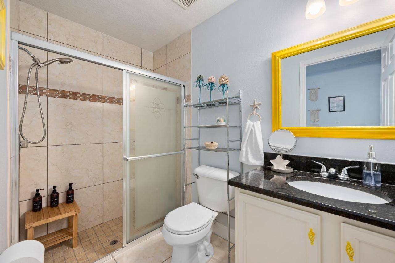 Chatham House Rental — photo 18