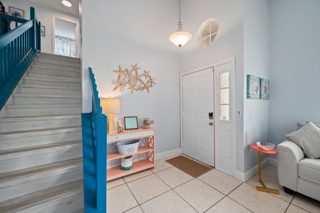 Chatham House Rental — photo 20