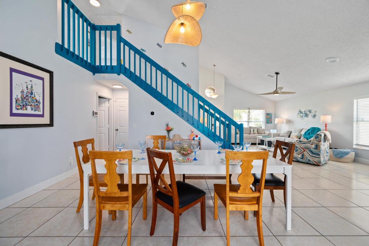 Chatham House Rental — photo 5
