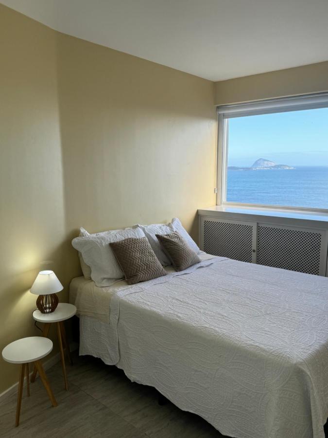 Fabuloso Flat service melhor do Leblon - 3