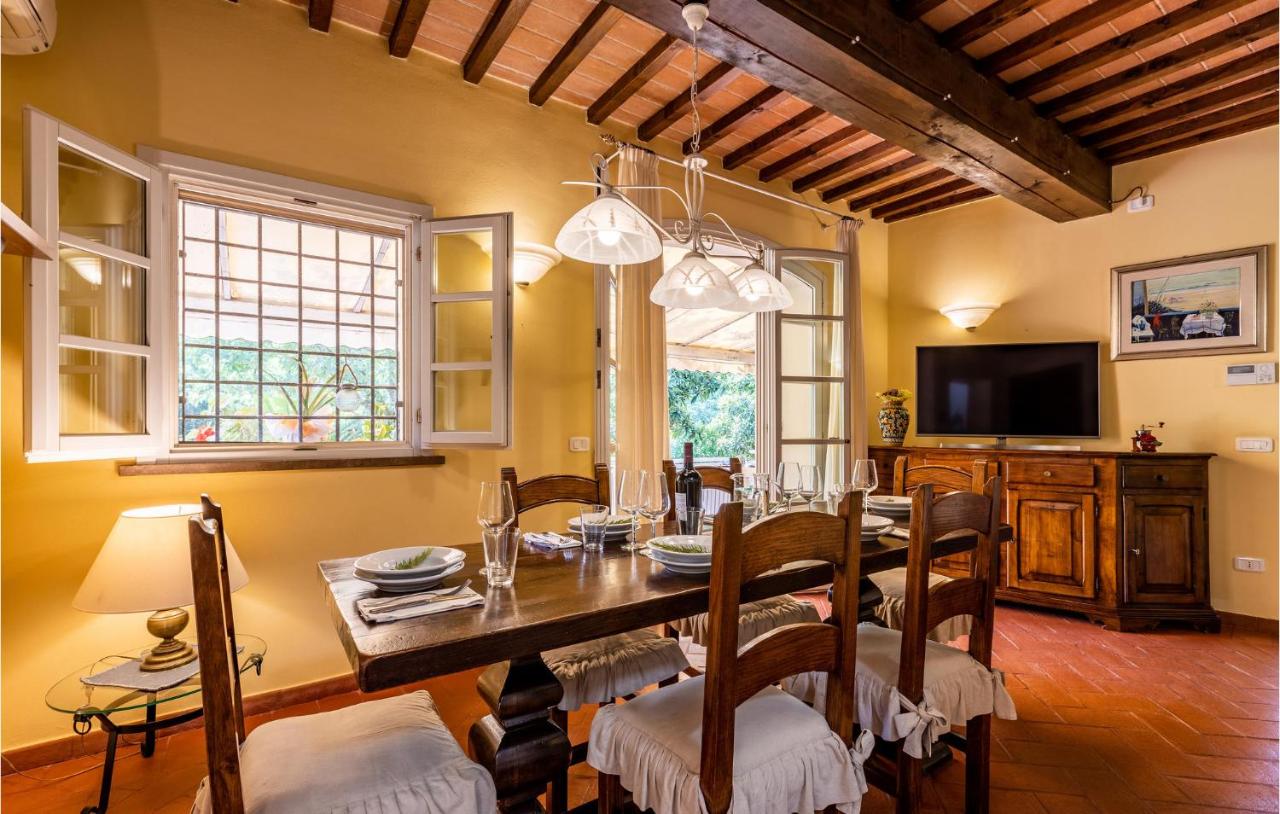 2 Bedroom Lovely Home In Montecastello - 4