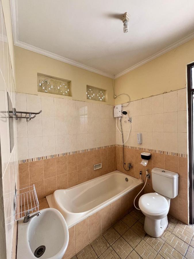 Loven Sanur Guest House - 3