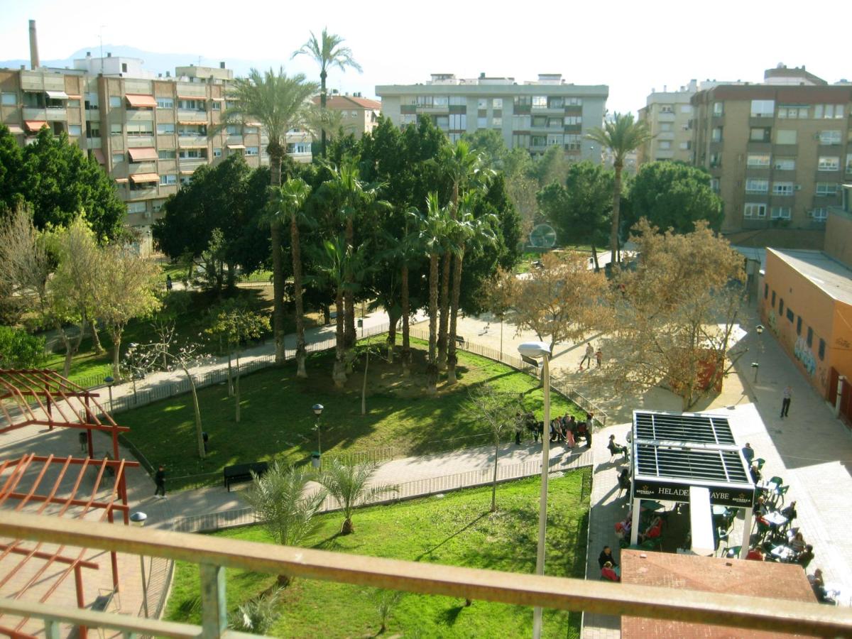 La Casa de Lara, Murcia – Bijgewerkte prijzen 2022