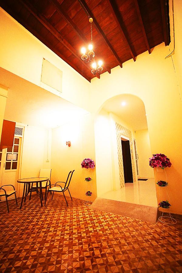 The Myth - Sud Sathorn - 4