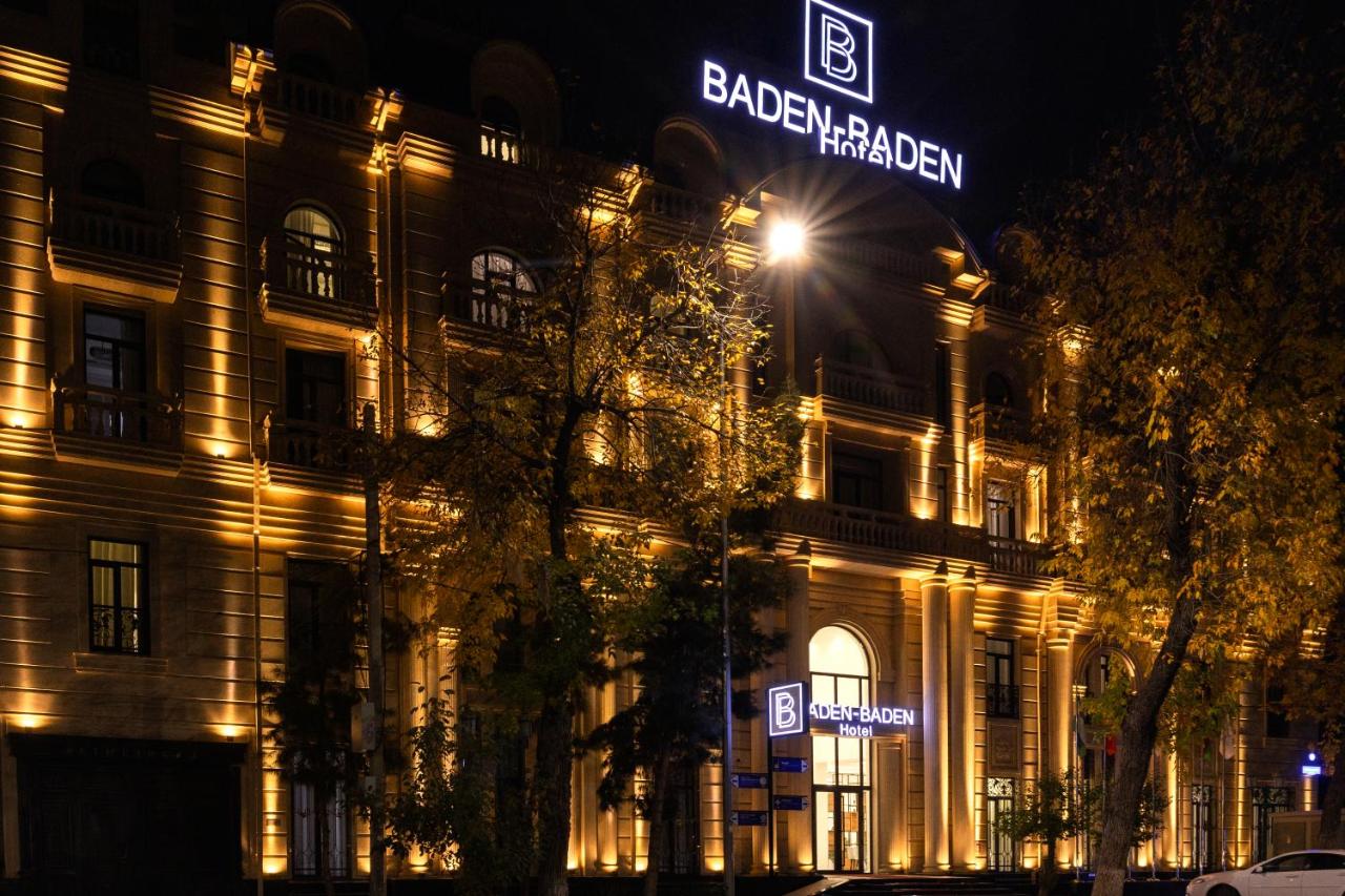 Hotel Image Main