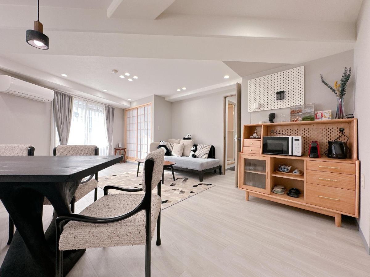 三米-402-黒門市場-kuromon-商圈天王寺心斎橋