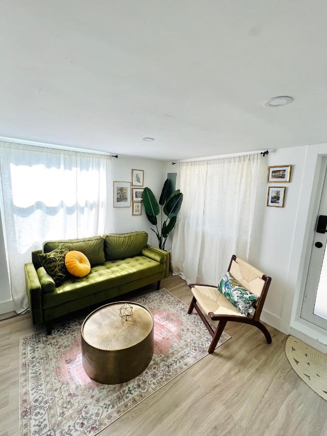 Casita 76 — photo 4