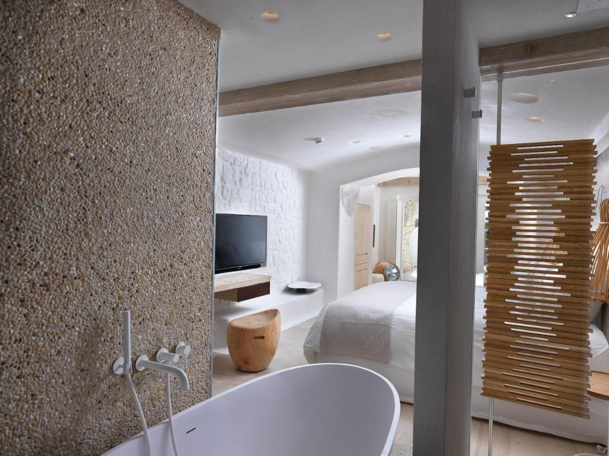 Kove Mykonos - A Myconian Collection Hotel - 5