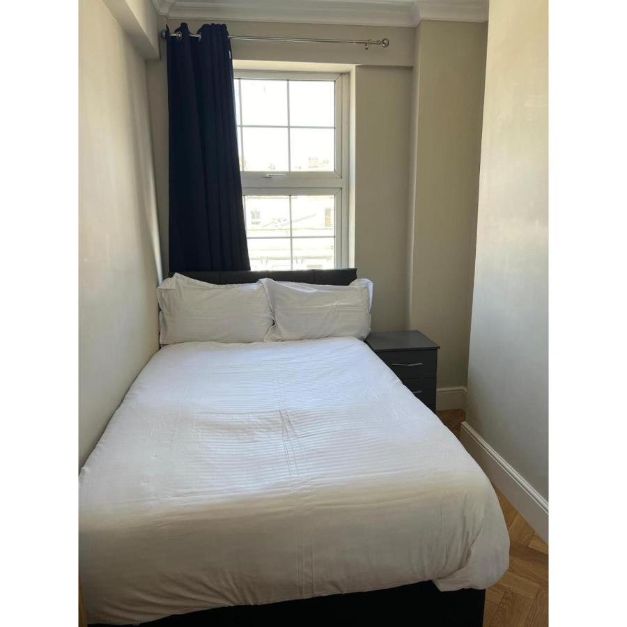 5th Floor Modern Flat Near Edgware Road-F59 - 5