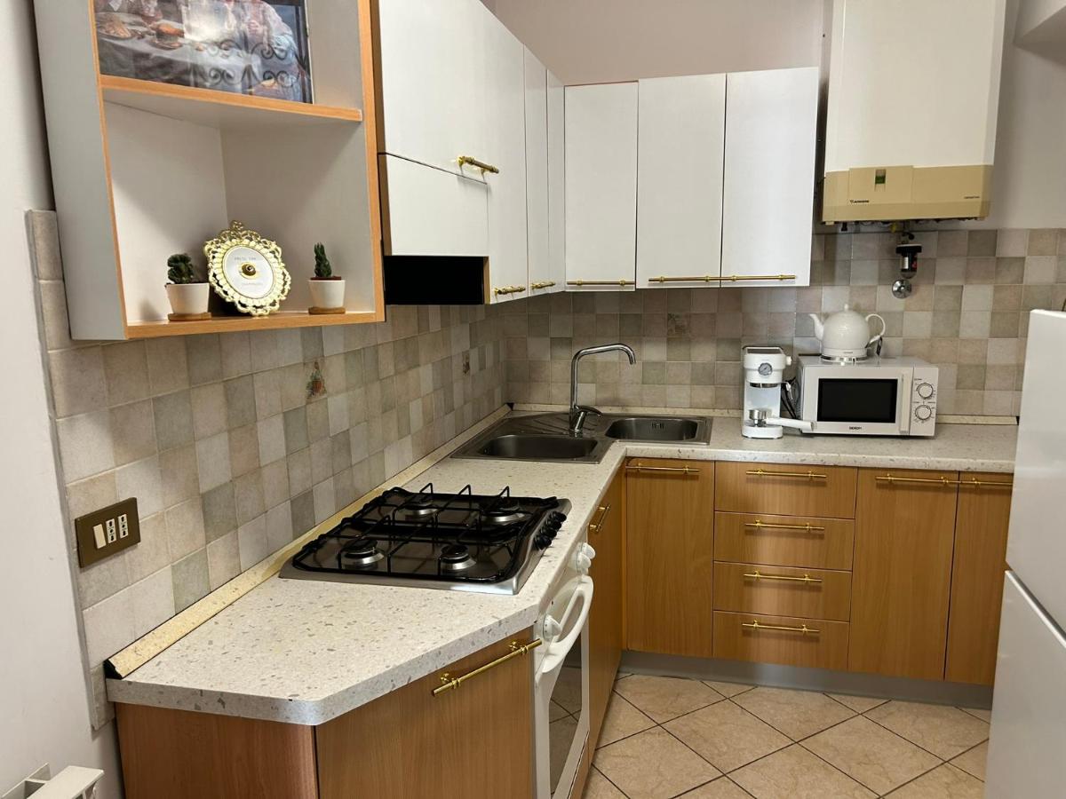 Venice Canal Stay - 4