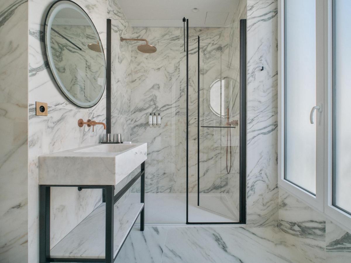 Nestay Les Halles - 5