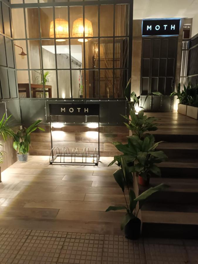 Monoambiente en Barrio River Olazabal y Conesa III - 3