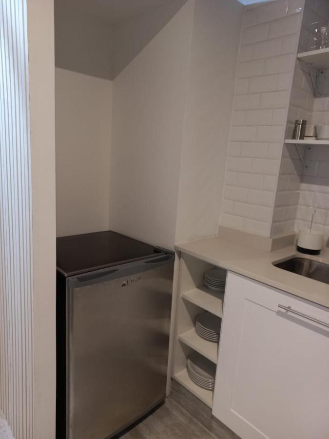 Monoambiente en Barrio River Olazabal y Conesa III - 4