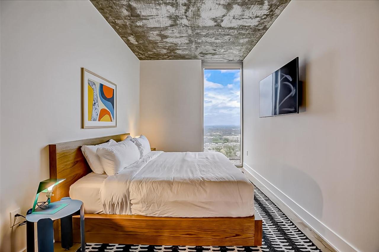 Natiivo Austin Perch - 2