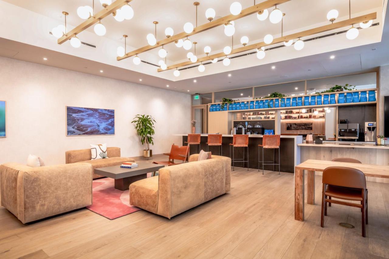 Natiivo Austin Perch - 5