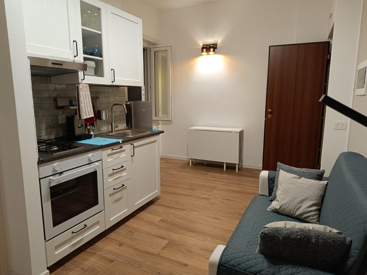 Locazioni Ostiense - Joy House