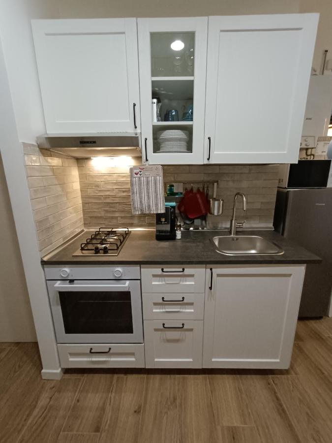 Locazioni Ostiense - Joy House - 5