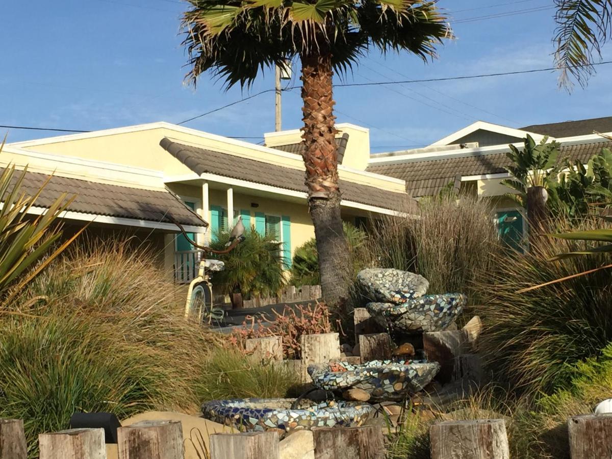 Beach Bungalow Inn and Suites — photo 5