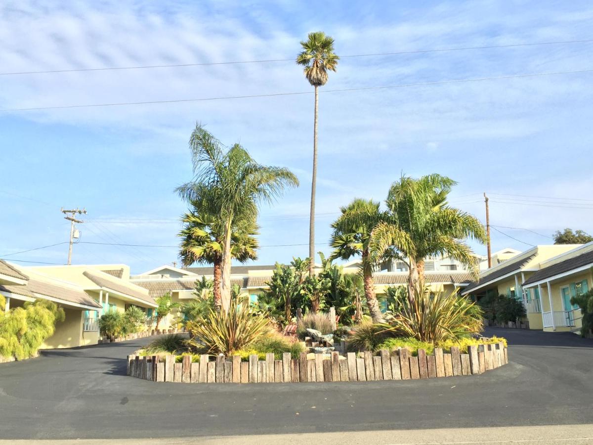 Beach Bungalow Inn and Suites — photo 19