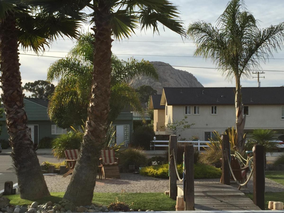 Beach Bungalow Inn and Suites — photo 20