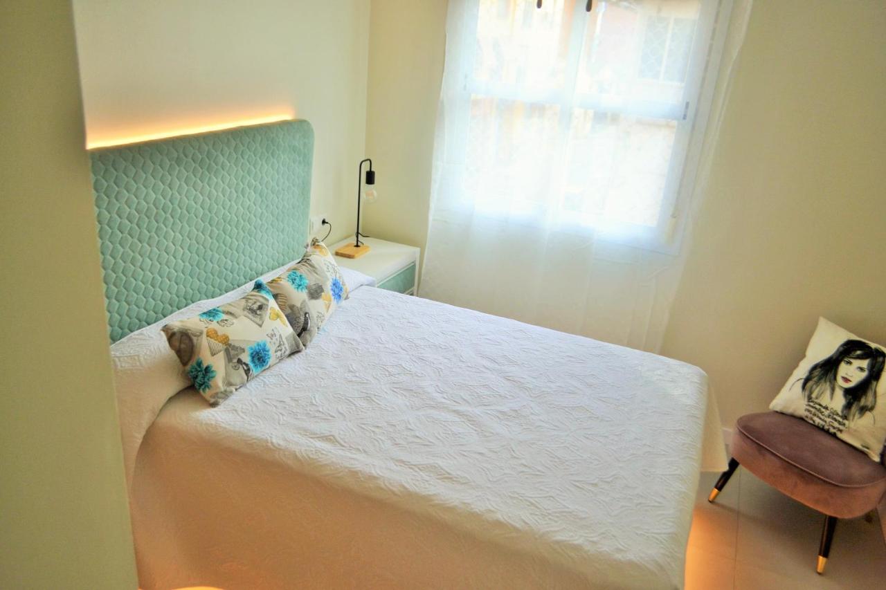 FANTASTICO CENTRO HOSPITALeS