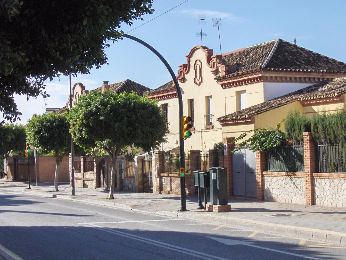 atico serrano con gran terraza - 5