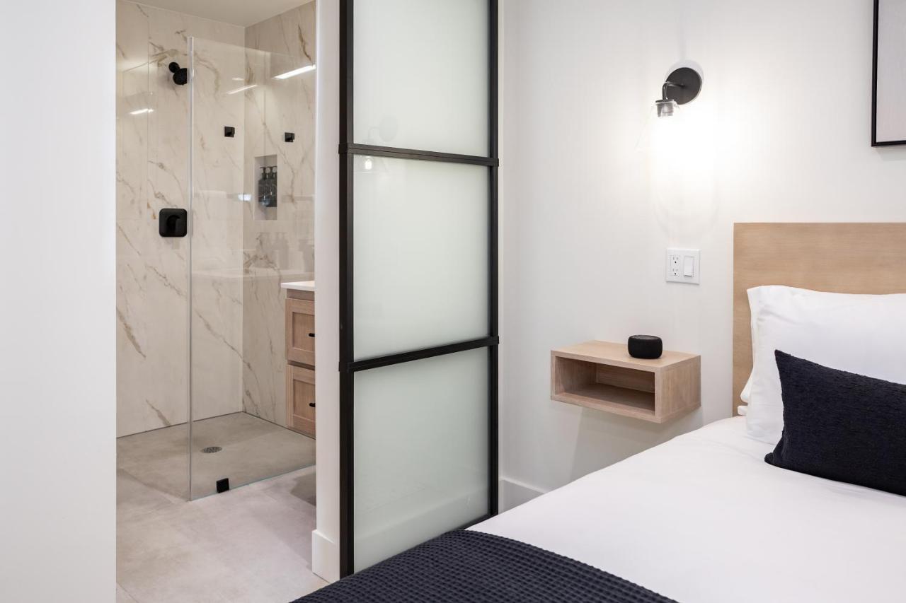 Hotel Bayit Modesto Salida — photo 23