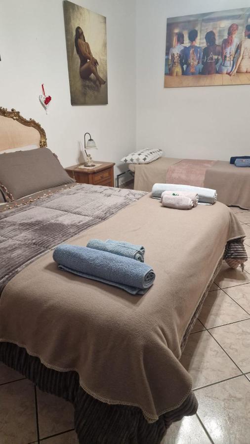 La Dimora Del Cuore - 2