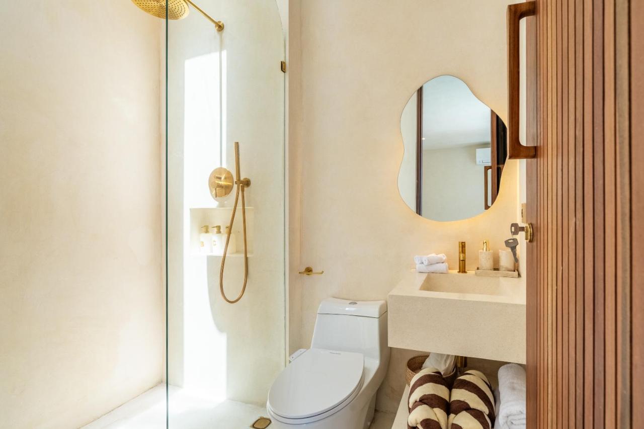 Casa Admire Villas - 3