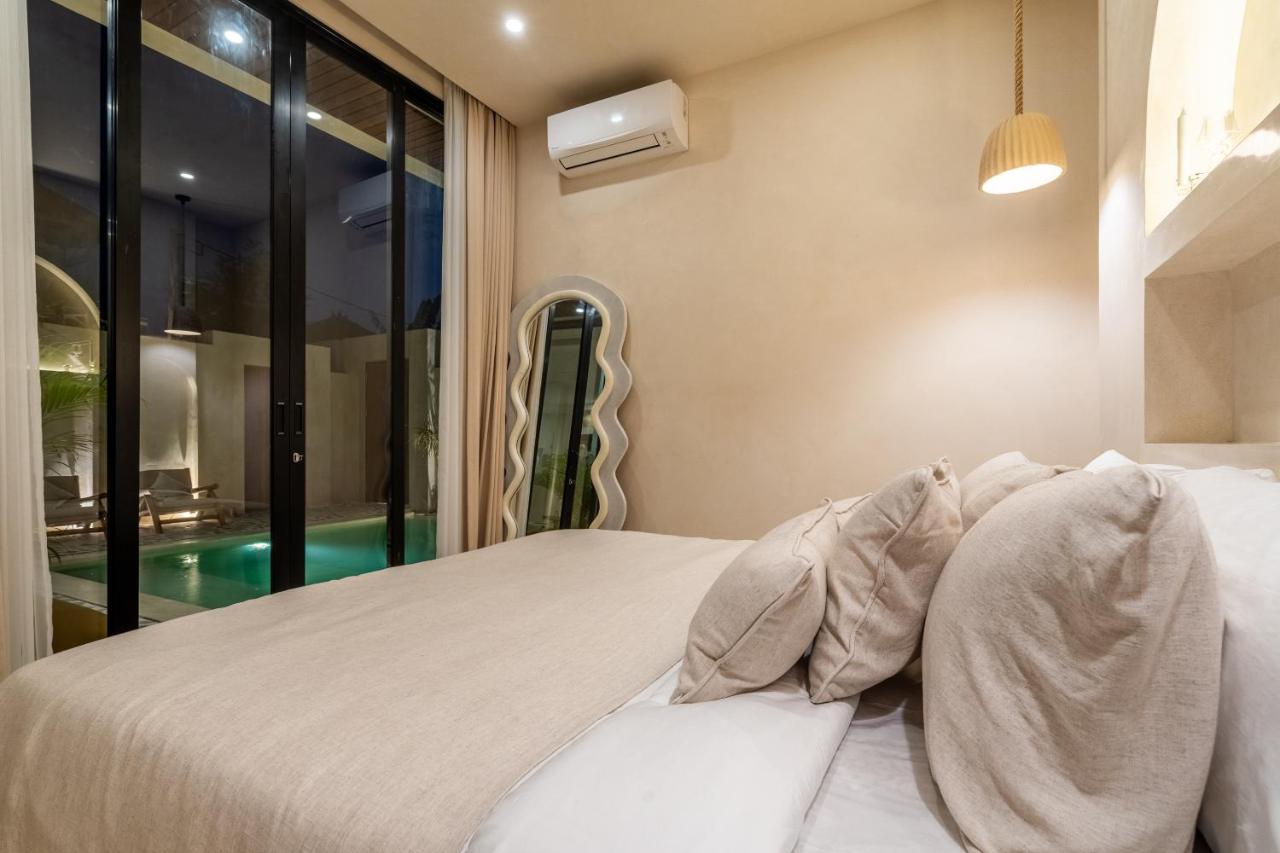 Casa Admire Villas - 2