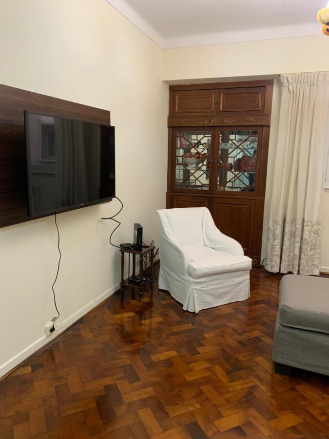 Recoleta Best Apartment - 4